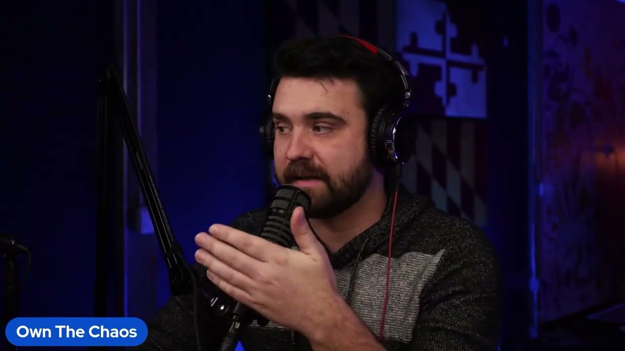 Wynn Resorts Is Selling Their OSB business for $500M $WYNN $PENN 