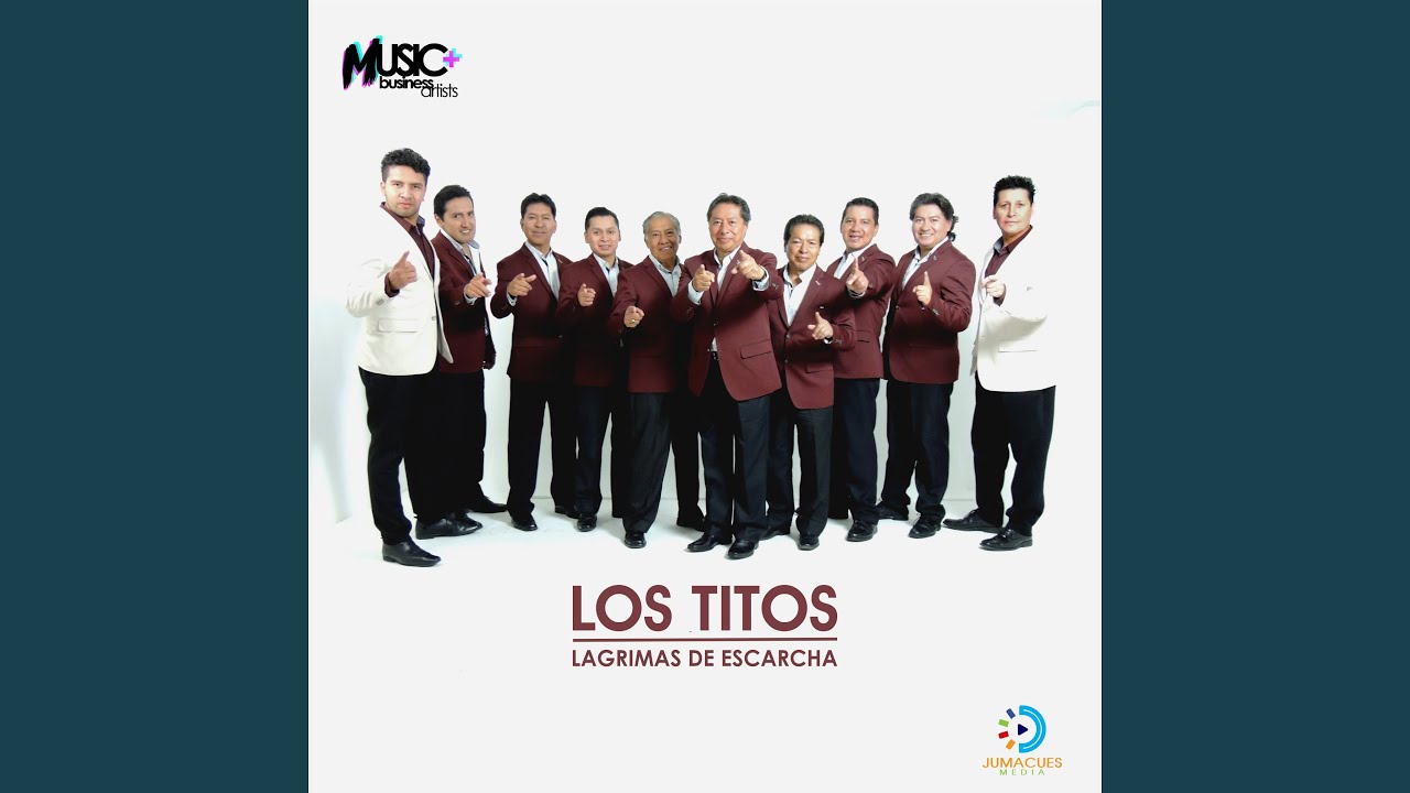 Olvídame si puedes / Ausencia / Se acabó quien te quería