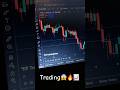 😱Beginner's Guide Master Trading in Minutes(Trading Strategies for Success)📈 #trading #investing