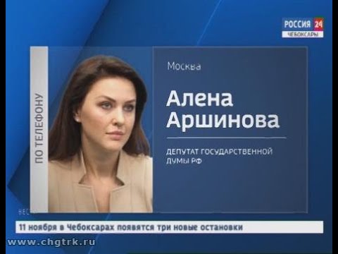 МРОТ приравняют к прожиточному минимуму