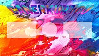 Yeni Video Kapanış Nasil Olmuş?