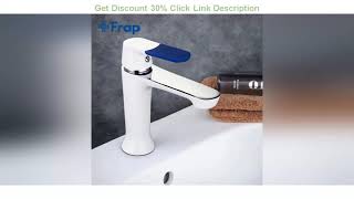 Slide Frap Bathtub Faucets bath faucet mixer shower white bathroom faucets cold and hot water mixer Slide Frap Bathtub Faucets bath faucet mixer shower white bathroom faucets cold and hot water mixer