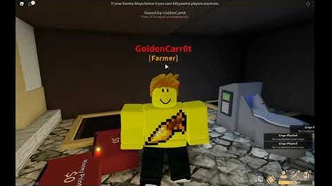 How to Not get Raided with Printers in Electric State Dark RP Roblox