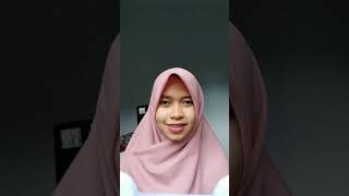 ESP MID TEST PROJECT UMS SURAKARTA  2020