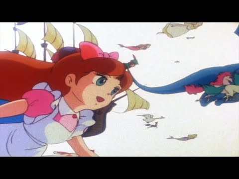 Kokonoku - FLWRS