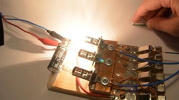 Стробоскоп