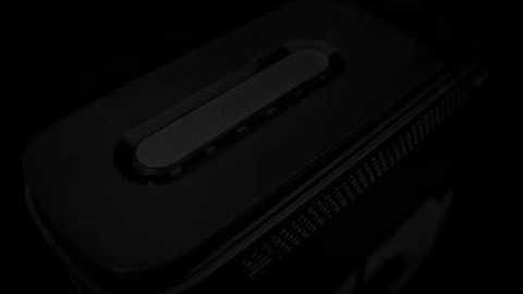 Call of Duty: Modern Warfare 2 - Limited Edition Xbox 360 Reveal Trailer