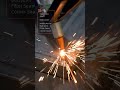 Laser welding machine water cooled welding cast iron 2mm