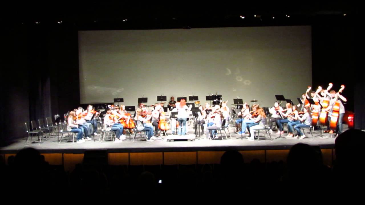 Orange Jam by Jeffrey S. YouTube