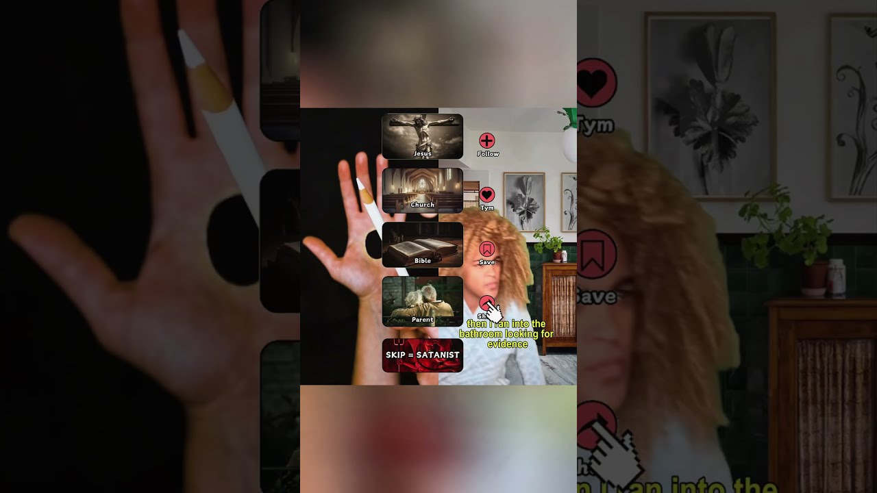  Fyppppppppppppppppppppppp Foryoupage Satisfying Crafting Diy Comedy Marrkadams