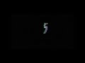 5 gum
