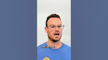 LTV Calculation & Dashboard - The BEST Analysis and Dashboard  (part 10 of 10) [Looker Studio]