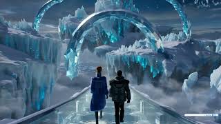 Download Lagu MIDNIGHT MIRAGE 🌃✨ EURO-DISCO STYLE 🎹🎶 EXCLUSIVE VIDEO RELEASE 🎞️🔥 MP3