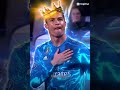 Ronaldo edit