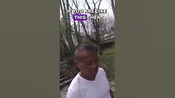 Red Flags in Business Partnerships  How Behavior Tells Everything #dotcombaron