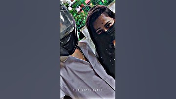 new trend | viral status | whatsapp status | SUBSCRIBE 🔔