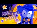 I HEART YOU I HEART YOU
