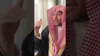 القناعة و المال.. معادلة صعبة