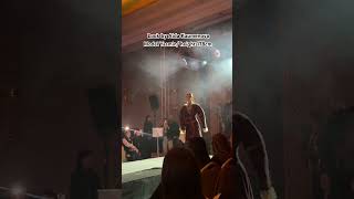 Designeraida Kaumenovamodel Yasmin-Height 178 Cm