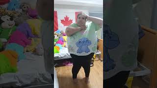 Попасть - уровень невозможно... #minecraft #майнкрафт #shorts