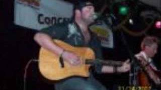 Watch Lee Brice Sumter County Friday Night video