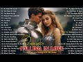 Most Beautiful Love Songs Of The 70&#39;s 80&#39;s 90&#39;s ❤️ Romantic Love Songs About Falling In Love