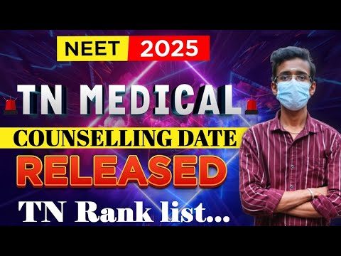 TN Medical Counselling