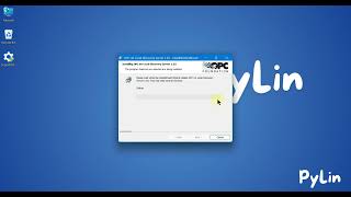 How to Download and Install Cogent DataHub Industrial IoT Software | Industrial IoT | screenshot 2