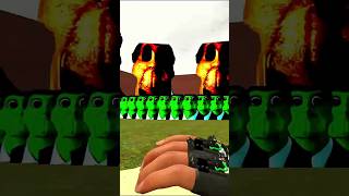 Nextbot  Part 21  #Gmod Zyro #gmod #garrys mod #nextbots #shots
