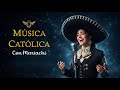 Música Católica y Mariachi Vol. 10 🎶