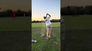 Working On Slowing It All Down Today.