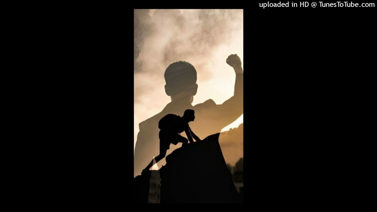 G6reddot type beat-''VICTORY''