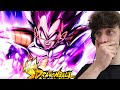 BUFF PER GOLDEN FRIEZA E MONOPUR?! ANALISI KIT NAPPAGETA! Dragon Ball Legends