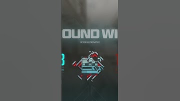 MW3 CMG Insane Ace! #callofduty  #cod  #modernwarefare3  #shorts  #shortsvideo  #ranked #mw3