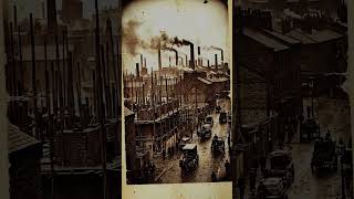 The 1893 World's Fair and the Shadow of Bankruptcy #finance #americanhistory #financialcrisis