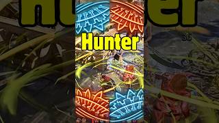 Op Hunter Ranger Build In Baldurs Gate 3