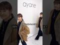 ayane2026Winter Collection✨限定のチェックリバーシブルコートやインポートストールも沢山のご予約ありがとうございます♡Liveではボアブルゾンやベストなどが特に人気でしたねー