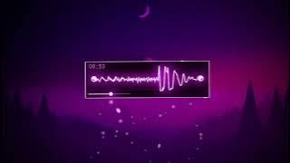 Jam 7 lewat 30 (karaoke)|| cover org2023