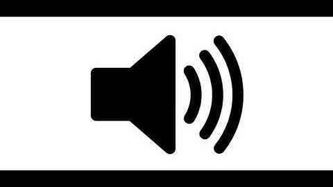 crossbow arrow! sound effect / no copyright claim.