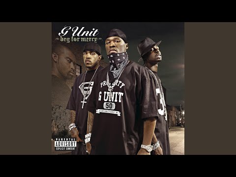 Stunt 101 (Explicit)