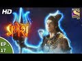 Vighnaharta Ganesh - विघ्नहर्ता गणेश - Ep 17 - 13th September, 2017