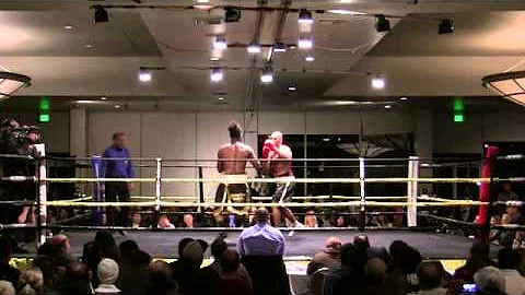 02.23.13 CHARLES MARTIN (W) VS ANTHONY HINSON - KO...