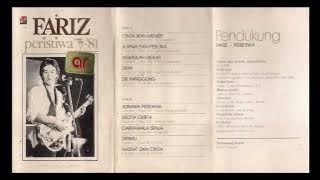 Fariz RM - 03 Mekarlah Mekar