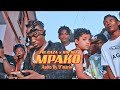 Mpako Mpako - Fik Gaza ft Kid Dee (Official music video)