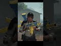 #activision #warzone #modernwarfare2ps5 #callofduty #codmw2season2 #warzoneclips
