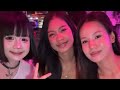 Pattaya Oh Bar