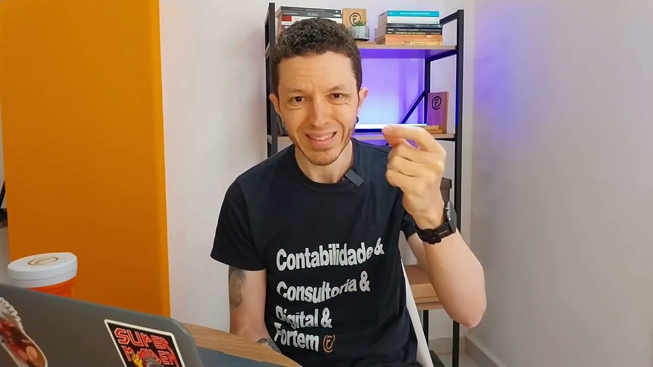 COMO AUMENTAR VENDAS DE PRESTAÇÃO DE SERVIÇOS?