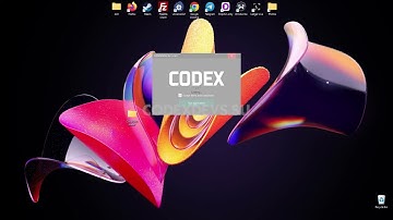 Solana bot 🔹 Private Solana nft bot for fast minting rares nft 100%