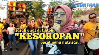 Lagu sasak viral di tiktok 