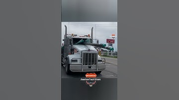 Secure Your Load! Loose Cargo Can Lead to Serious Accidents  🛑 Submit your clips: https://sendvideo